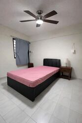 Blk 151 Chong Pang Vista (Yishun), HDB 3 Rooms #615165521